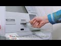 How To Use Seven Bank ATMs