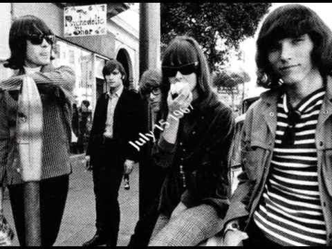 This Week In Music History: July 15 - July 21