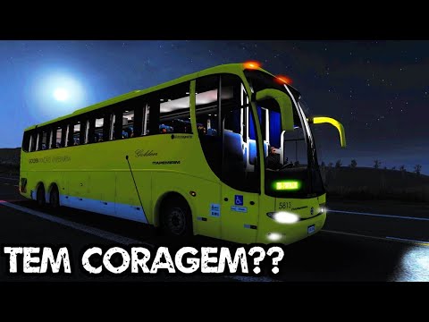5813, O ÔNIBUS MACABRO DA ITAPEMIRIM!!!
