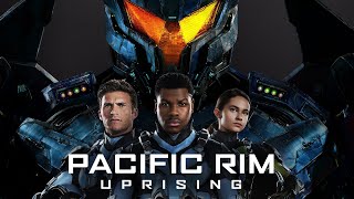 Download lagu Pacific Rim Uprising Movie (2018) Sci-fi/Action | John Boyega, Scott Eastwood - Film Review & Facts mp3 Download lagu Pacific Rim Uprising Movie (2018) Sci-fi/Action | John Boyega, Scott Eastwood - Film Review & Facts mp3