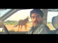 Mammootty In Samrajyam