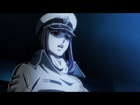 Get Space Battleship Yamato 2199 Page 2 Kaskus Desktop Wallpaper Free Wallpaper Space Battleship Yamato 2199 Page 2 Kaskus HD