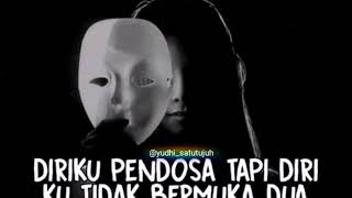 Download lagu Status WA Sok suci mp3 Download lagu Status WA Sok suci mp3