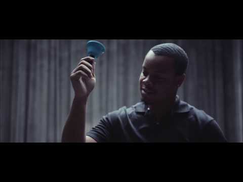 Evan Chapman - "Honeybee, 1820" (Performed by the University of Tennessee Percussion Ensemble)