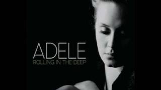[MUSIC] Adele - Rolling in the deep (Tune In Crew REMIX)