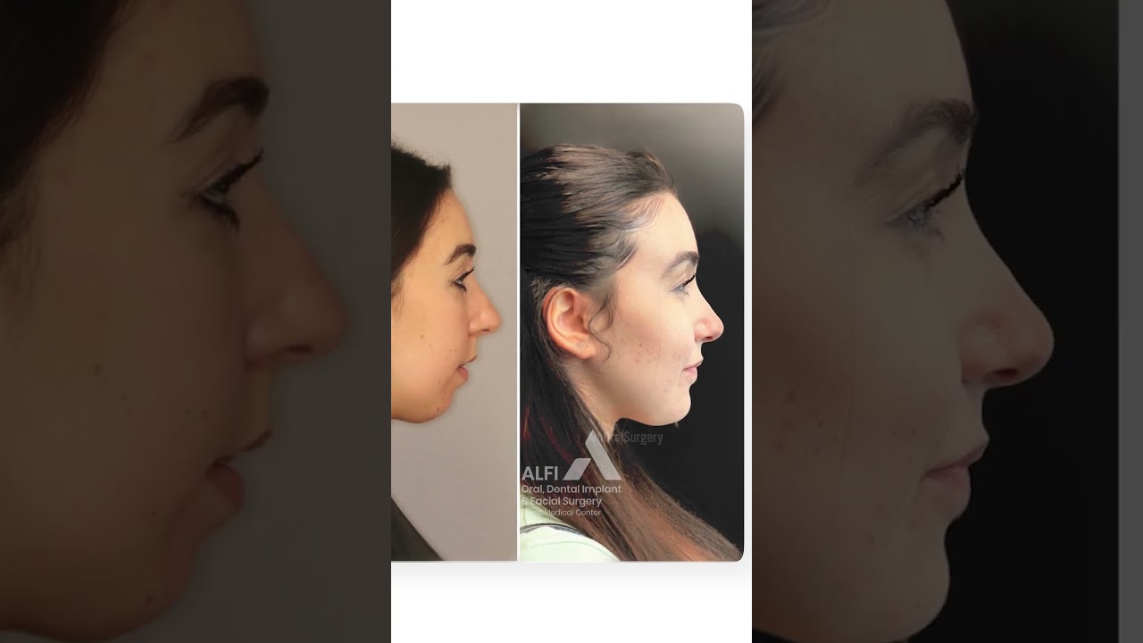 TEXAS MEDICAL CENTRE thumbnail