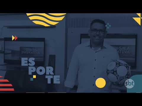 Programa Sala Interativa #506 - 24/08/2022