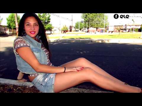 Sesiones Fotográficas | Empire Lion Enterprise