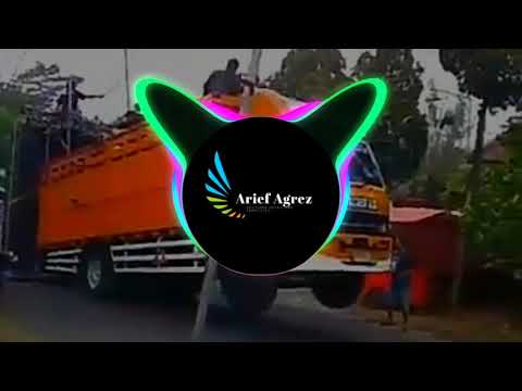 DJ INDYGO FEAT CHRIS ANTONIO (arief agrez)