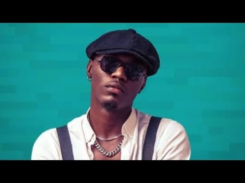 Spyro ft. Phyno - Shutdown (Official Video)