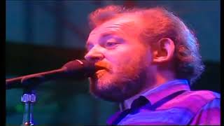 Joe Cocker - Crazy In Love (Live)