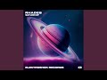 Saturn