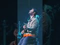 Dhal Jao Main Tujh Mein Arjitsingh Song Whtsappstatus