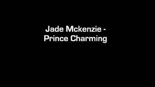 Jade McKenzie - Prince Charming