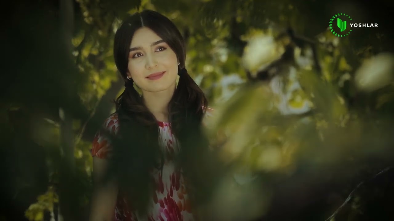 Chegaradagi qishloq 14-qism (milliy serial) || Чегарадаги қишлоқ 14 қисм (миллий сериал)