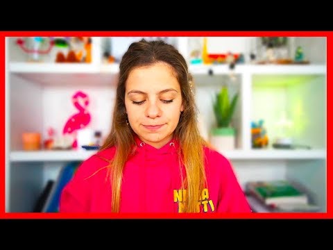 VI RACCONTO DELLA MIA ADOLESCENZA...