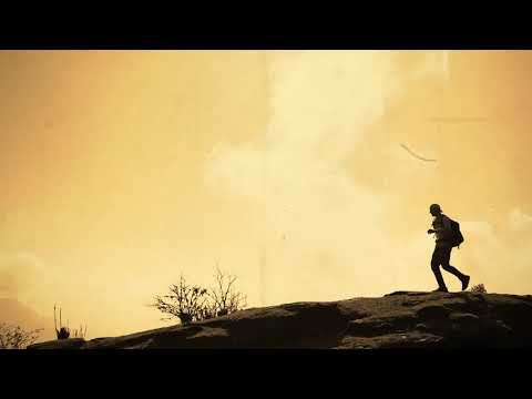 Weltenstein - La Senda