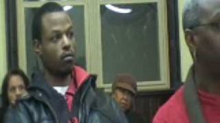 Peabody N@ v2 Closing when?