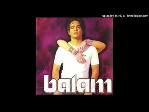 Shomorpon By Balam on Audio CD bangla songs