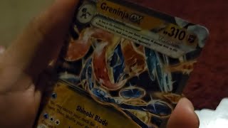 Opening a Houndstone Box (May the Spooky Dog Bless Us)