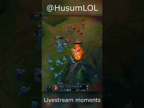 CHALLENGER SPACING #swain #challenger #lol #leagueoflegends