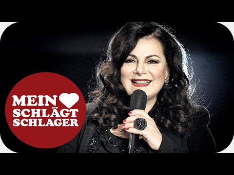 {Lieder Der Nacht (Stereoact Remix)} {Lieder Der Nacht (Stereoact Remix)} Best Songs
