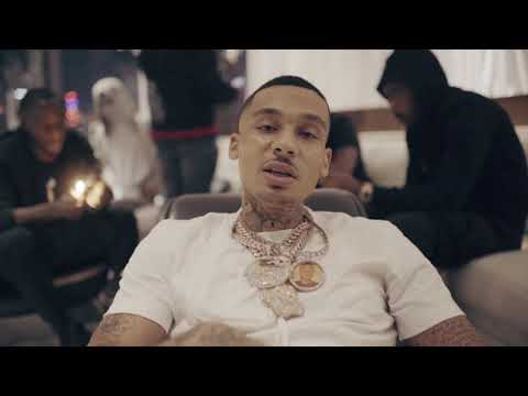 Fredo - Back To Basics (Official Video)