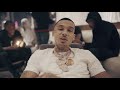 Fredo Back To Basics Video von FREDOP