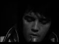 Elvis Presley - In The Ghetto - 1960s - Hity 60 léta
