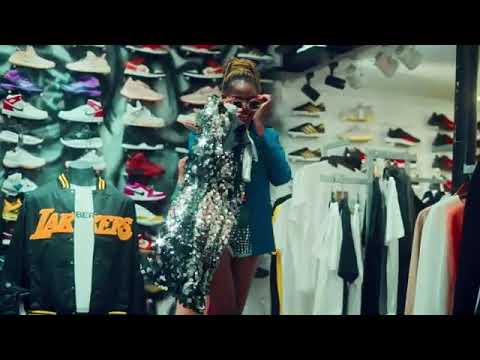 Kanina Kandalama - Ukabipa ( official music video)