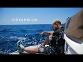 Yanslo Ntiya Ma Vie Clip Officiel