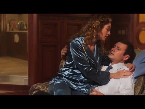 LE DI MI VIDA ENTERA Y ME ENGAÑÓ  | PELÍCULA 1