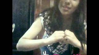 Solo quiero darte amor -Deykc Doedo Ft