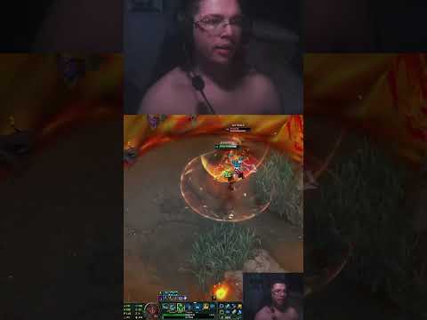 “Flash + Mordekaiser's Q = Aatrox DELETED 💀🔥”