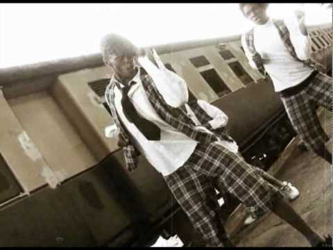 Hitho by Mr.T ft Allan Aron