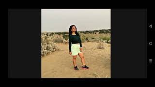 Download lagu HDR 4K  portrait | Professional Retouching lookCannR5   PicsArt color grading master #00103539 mp3