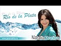 Natalia Oreiro - Rio de la Plata с переводом (Lyrics) 