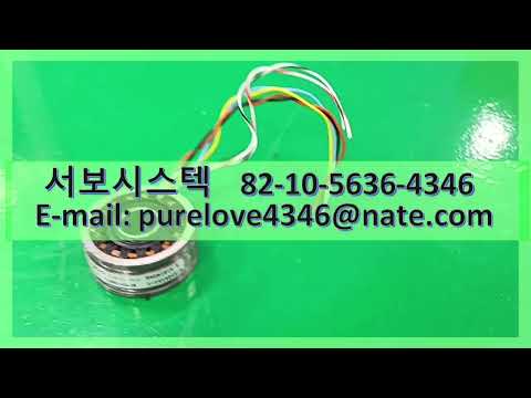 TYCO ENCODER V23401-S1201-C610