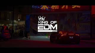 Download lagu Dragostea Din Tei (Numa Numa) NEW (Slap Remix) [Bass Boosted] | King Of EDM mp3