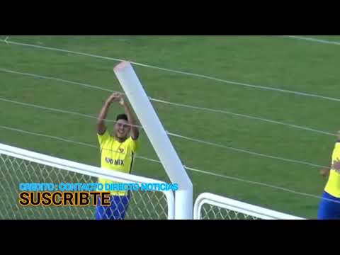ANDAHUAYLAS FC vs MIGUEL GRAU DE ABANCAY RESUMEN COPA PERU FECHA 4 3 0