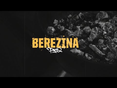 Video thumbnail for Bérézina
