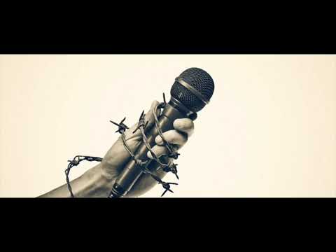 Tagesdosis 29.01.2019 - Die Abschaffung der Meinungsfreiheit ist alternativlos ? (kV)