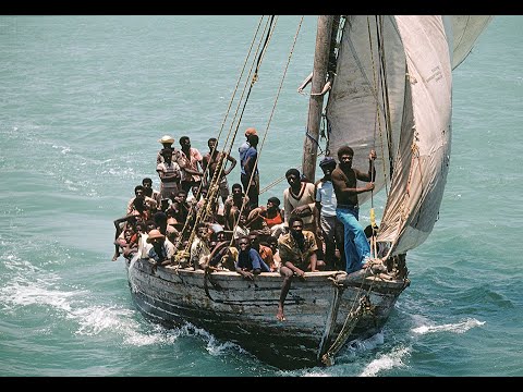 Rara Opus 10 Gadem Sou Pik Mwen -