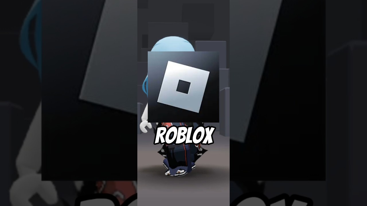 BEST ROBLOX GAMES 🎮 Part 36 #roblox #robloxshorts #shorts #robloxgames #robloxedit