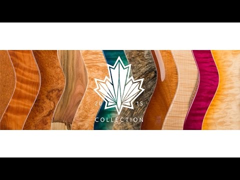 SUHR 10 For 10 - "COMING SOON 2015 COLLECTION GIVEAWAY"