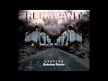 Abandon All Ships - Geeving (Rekreant Remix ...