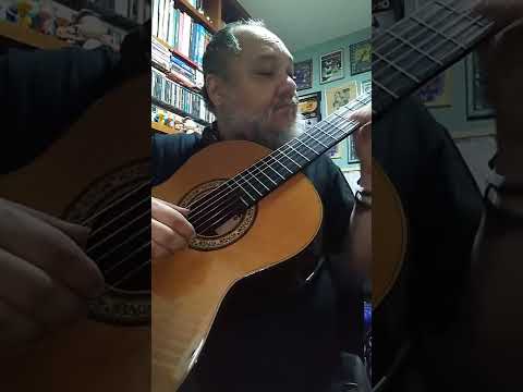 O Japonês - Os Kmaradas