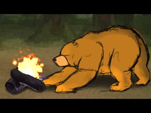 History of Fire,  by Dilan Chrysafides