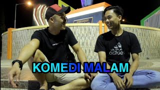 Download lagu KOMEDI MALAM CAPGAL  || DI JAMIN NGAKAK mp3 Download lagu KOMEDI MALAM CAPGAL  || DI JAMIN NGAKAK mp3