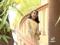 கலகலவென Tamil Catholic Christian Song புன்னகை பூக்கள்